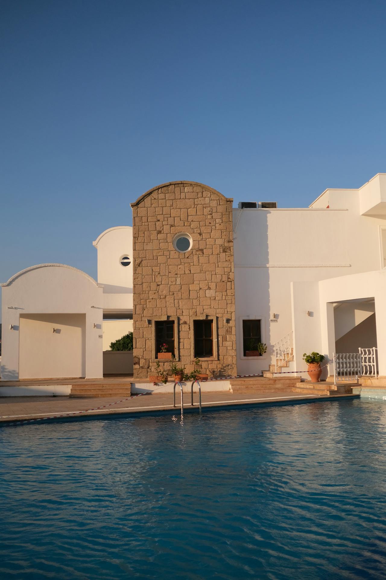 Het vermogen van Albert uit B&B Vol Liefde: Feiten en cijfers