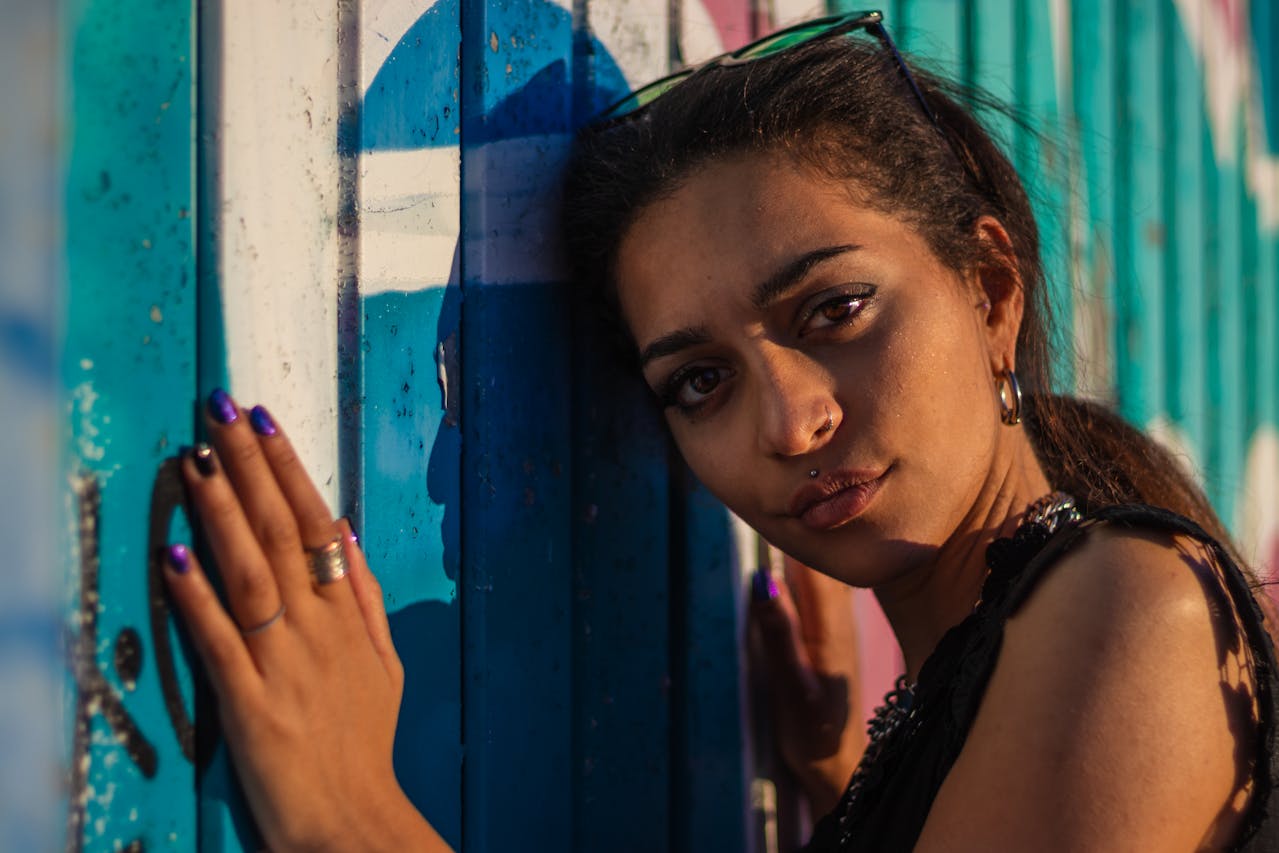 Rijkdom en invloed: Het vermogen van Kelly Piquet