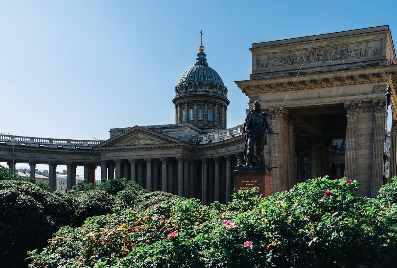 Speculatie over gezondheid van Vladimir Poetin groeit