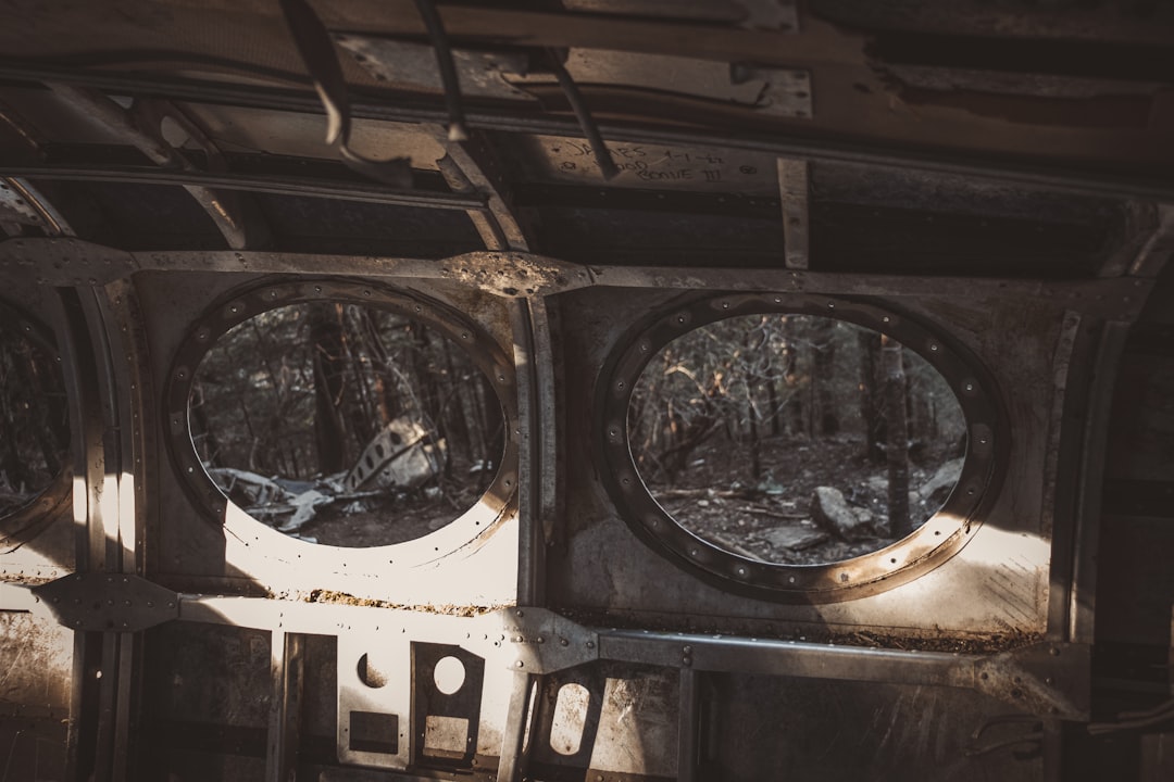 Links in de politiek: Denken aan een eerlijke economie en gelijke kansen