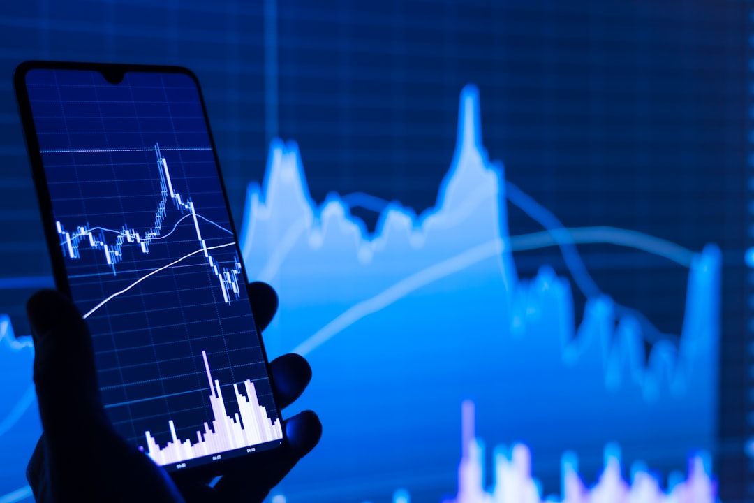 Aandelen kopen: hoe je je geld laat groeien op de beurs