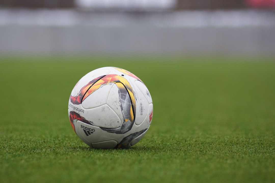 Nederlands voetbal: van oranjekoorts tot wereldklasse