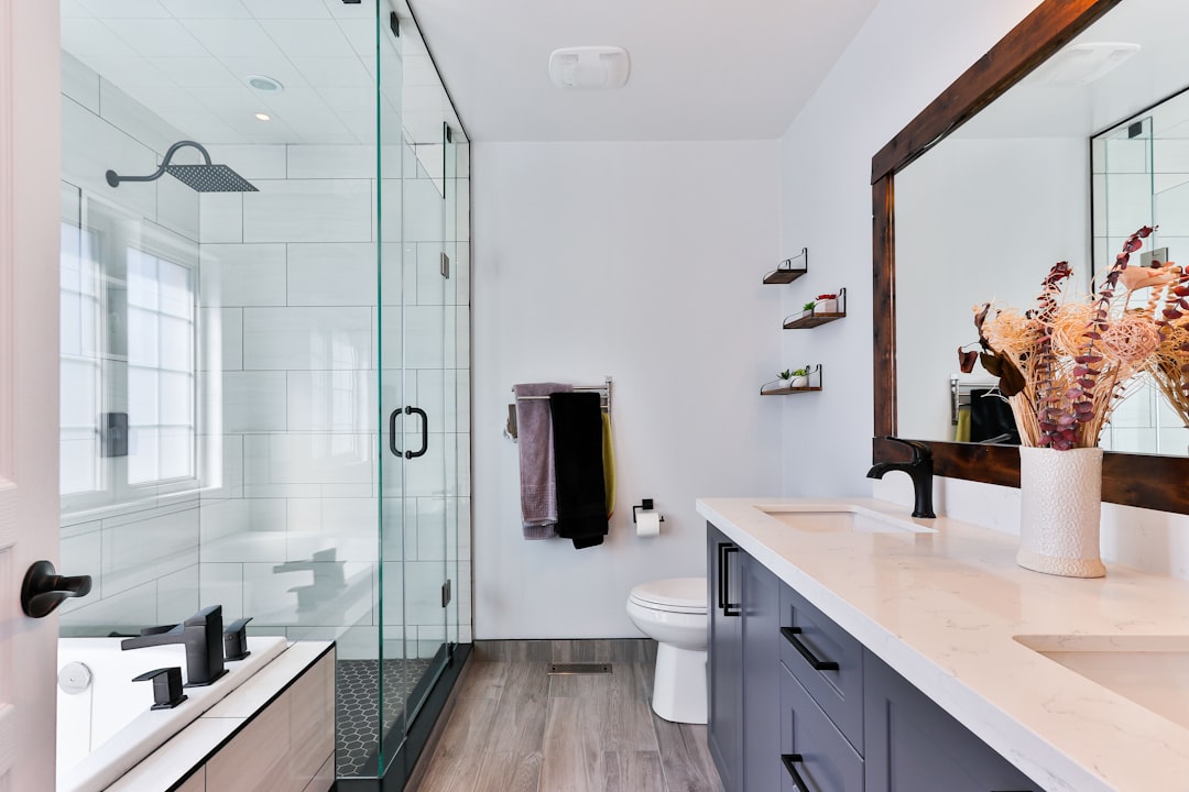 Huishouding beter organiseren: praktische tips voor een frisser huis