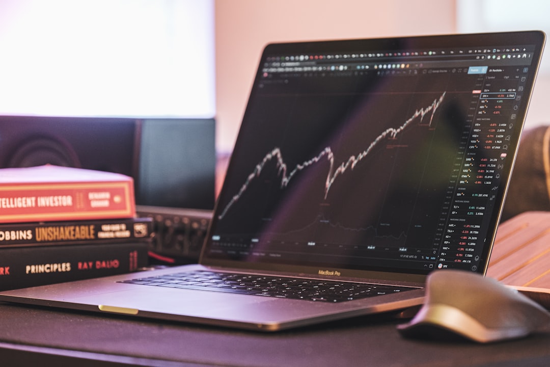 Financiële markten: hoe de beurs werkt en waarom het belangrijk is