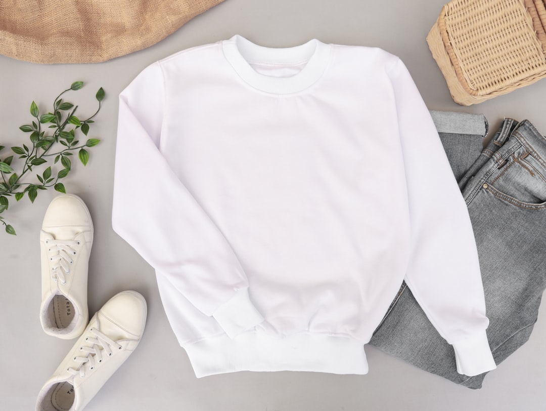 Kleding die past bij wie je bent: alles over fashion en stijl